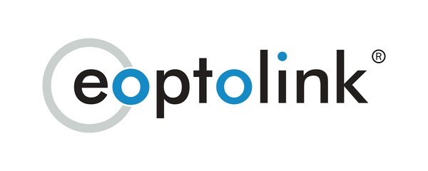 Eoptolink Launches SFP112 Optical Transceiver Portfolio at OFC 2024