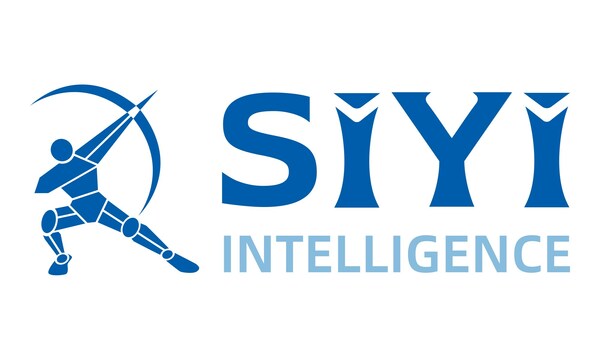 SiYi Intelligence Raises Nearly $15 Million in Series A Financing