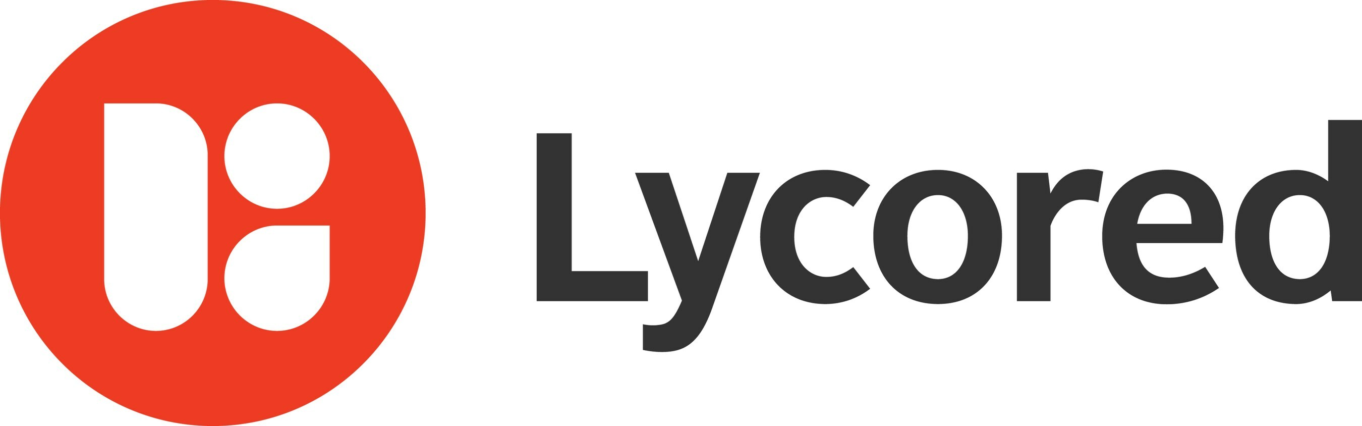 Lycored隆重推出Lycomato⁶™顆粒，擴展其旗艦天然萃取物的應用領域及品牌價值