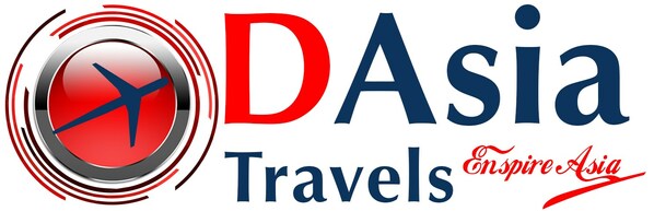 D ASIA TRAVELS SDN BHD to Participate in MATTA Fair 2023, Offering Travel Packages and Honeymoon deals for couples for Malaysians