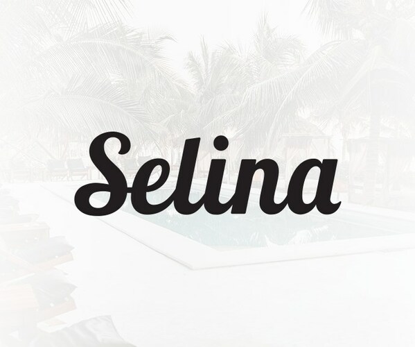 酒店品牌 SELINA 与 NUVEI 推进国际扩张