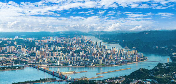https://mma.prnasia.com/media2/2029372/Yichang_on_mission_to_clean_up_Yangtze_River.jpg?p=medium600