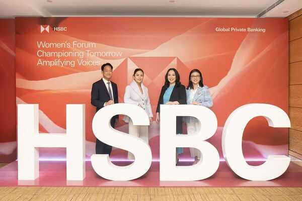 https://mma.prnasia.com/media2/2029378/1__HSBC_Women_s_Forum_Group_Photo.jpg?p=medium600
