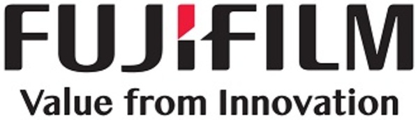 FUJIFILM Business Innovation Singapore Launches First APAC E-Store in Exclusive Partnership with Lazada