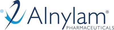 Alnylam Pharmaceuticals And Medison Pharma Announce The Expansion Of ...