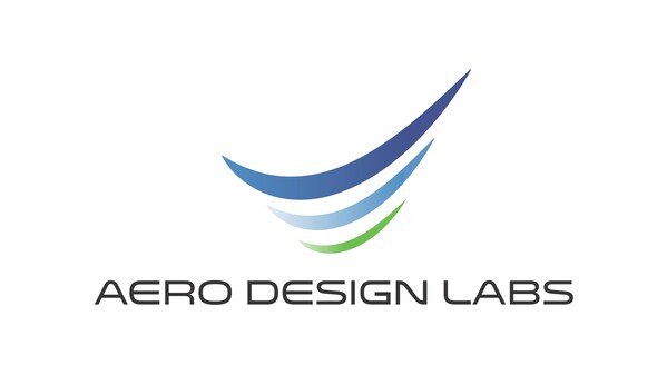 Aero Design Labs, 보잉 737-800 마찰 저항 감소 키트 승인받다