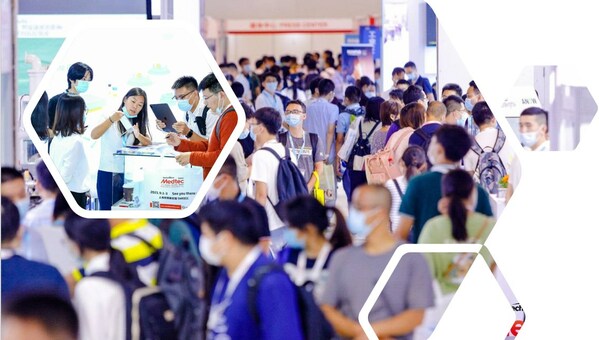 Medtec China 2023展会力邀800+供应商，服务医疗器械开发周期所有环节