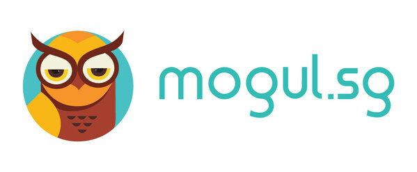 "Mogul.sg and HomeMatch Announce Strategic Partnership to Revolutionize Real Estate and Renovation Services, Helping Homeowners Make Smarter Decisions"
