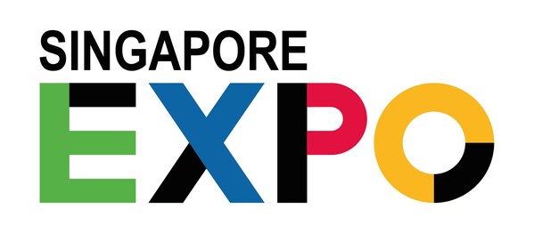 Singapore EXPO on a mission to achieve Net Zero by 2024
