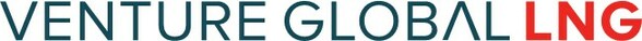 벤처글로벌과 그레인LNG, 영국에 천연가스를 더 안전하게 공급하기 위해 신규 계약 체결
