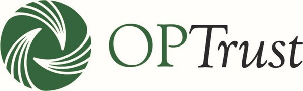 OPTRUST FULLY FUNDED FOR 14TH CONSECUTIVE YEAR