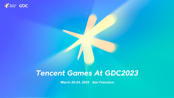 https://mma.prnasia.com/media2/2032340/Tencent_Games.jpg?p=medium600
