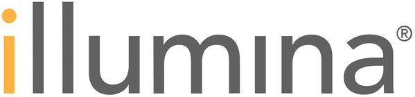 Illumina launches its first product enabling long- and short-read sequencing on one instrument