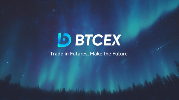 BTCEX