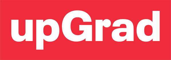 upGrad crosses 22,000 job placements worth $362 million crore this year