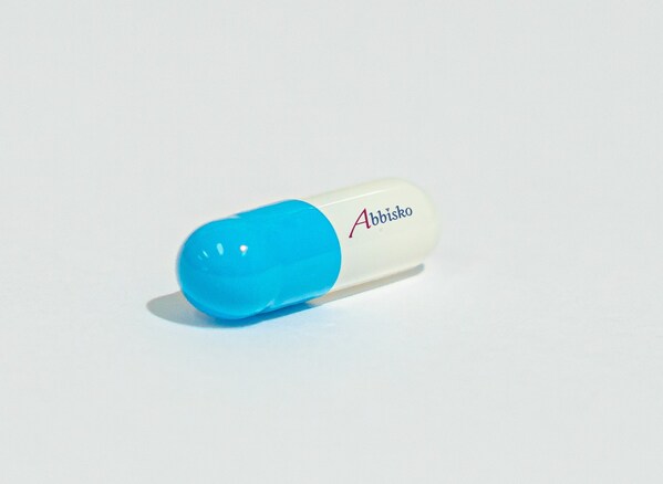 Picture of Abbisko product