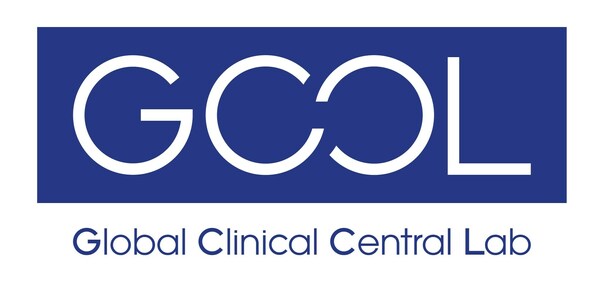 GCCL Wins Top 10 Bioanalytical Services Providers in APAC 2023