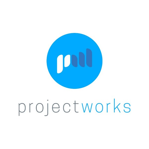 Projectworks eyes potential following Xero's sale of WorkflowMax