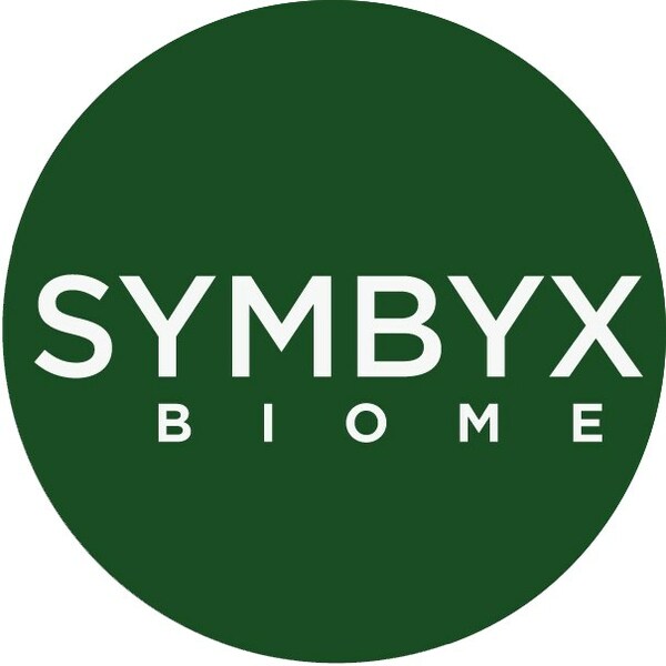 SYMBYX announces promising Sydney Adventist Hospital clinical trial results for Parkinson's using the SYMBYX Neuro - a new light therapy wellness helmet