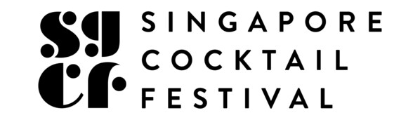 SINGAPORE COCKTAIL FESTIVAL RETURNS WITH A 17-DAY SPIRITED CALENDAR FROM 5 TO 21 MAY 2023