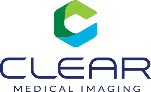 Clear Medical Imaging and See-Mode Technologies Announce Partnership via CureLabs Innovation Hub