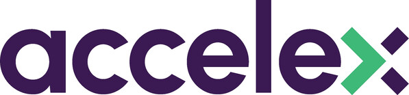 Accelex, FactSet 주도 1500만 달러 규모 시리즈A 라운드 투자 유치 발표