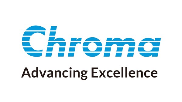Chroma ATE Showcases Latest Test Solutions to Power Net-Zero Transition at Energy Taiwan 2023