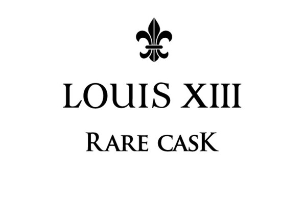 LOUIS XIII COGNAC UNVEILS RARE CASK 42.1