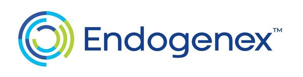 Endogenex Receives IDE Approval to Initiate Pivotal Clinical Study