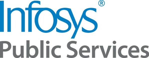 United Nations Development Programme Collaborates with Infosys Public Services to Implement Oracle Fusion Cloud Applications Suite