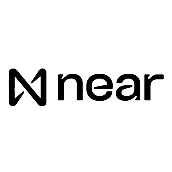 NEAR Foundation - Mirae Asset: Paving the Way for the Future of Web3 Finance