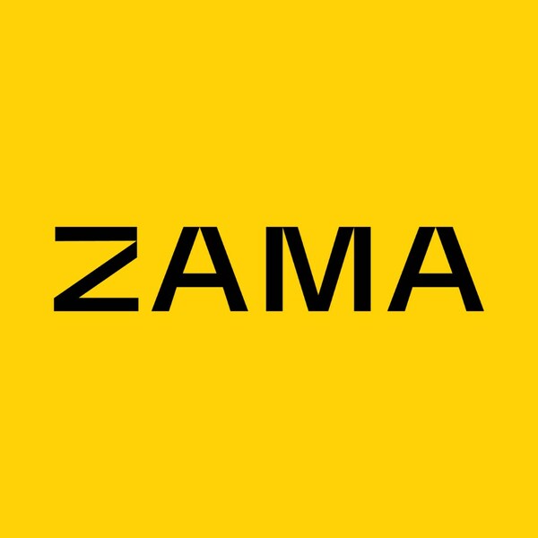 Zama Selected as Finalist for RSA Conference 2023 Innovation Sandbox Contest