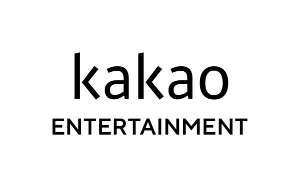 Kakao Entertainment accelerates global expansion in partnership with Sony Music, beginning with IVE's North America debut