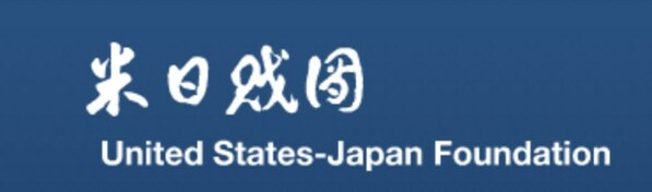 United States-Japan Foundation