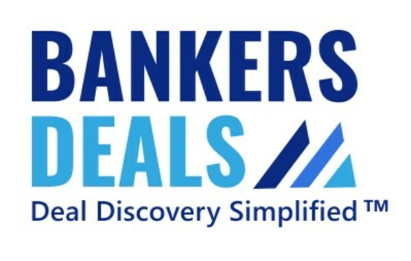 https://mma.prnasia.com/media2/2040342/Bankers_Deals_Inc__CONNECTING_BUYERS__SELLERS_TO__1_TRILLION_M_A.jpg?p=medium600