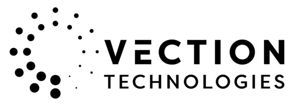 VECTION TECHNOLOGIES INTRODUCES CHATGPT-POWERED 3DFRAME ON APPLE’S macOS