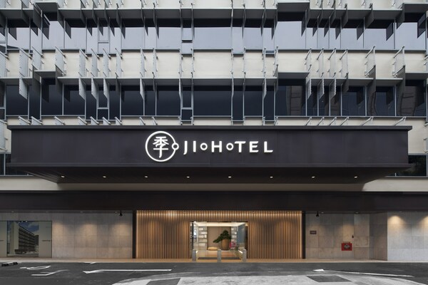 https://mma.prnasia.com/media2/2041153/The_picture_H_World_s_brand_JI_hotel_Singapore.jpg?p=medium600