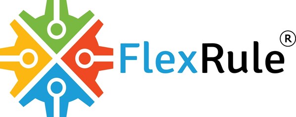 FlexRule's Decision-Centric Approach&reg; methodology empowers organizations to make quality decisions, fast