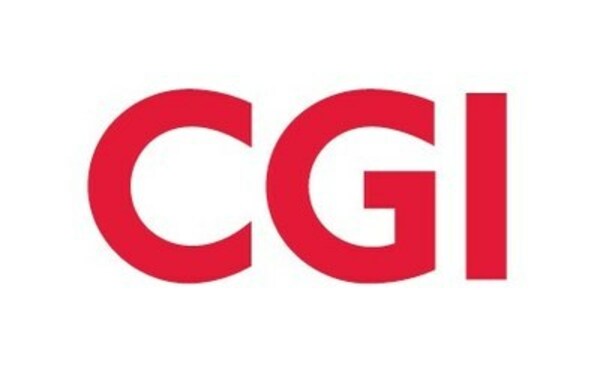 CGI 在菲律賓已連續三年獲得 Great Place to Work 認證™