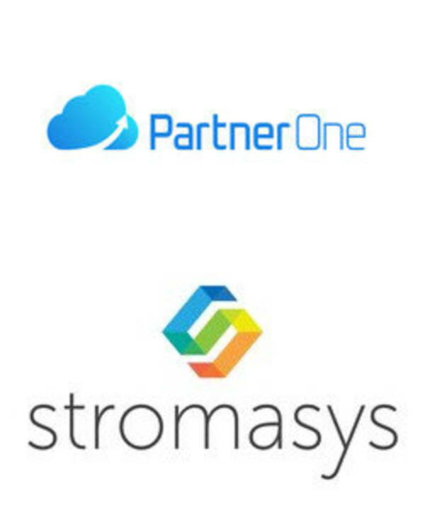 PartnerOne Completes the Acquisition of Stromasys