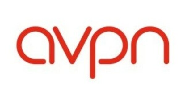 AVPN's APAC Sustainability Seed Fund awards grants totaling USD 3 million to 13 sustainability innovators