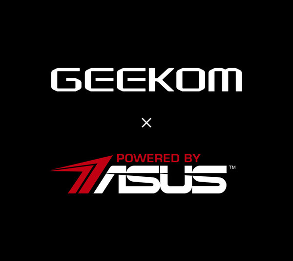 GEEKOM X ASUS: AMD-powered AS 6 outshines Intel NUC 13 Pro Arena Canyon
