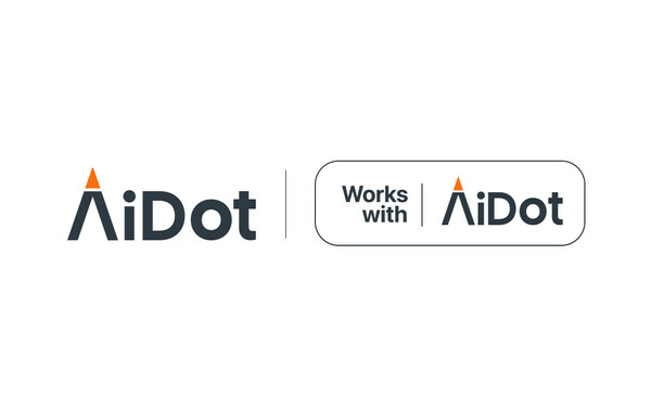 AiDot and WWA(works with AiDot) partners.