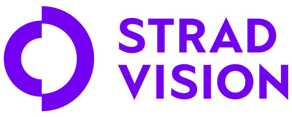 STRADVISION Becomes Newest Member of CLEPA - European Association of Automotive Suppliers