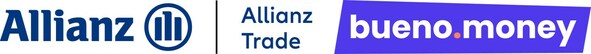 Allianz Trade in Asia Pacific inks first B2B e-commerce partnership