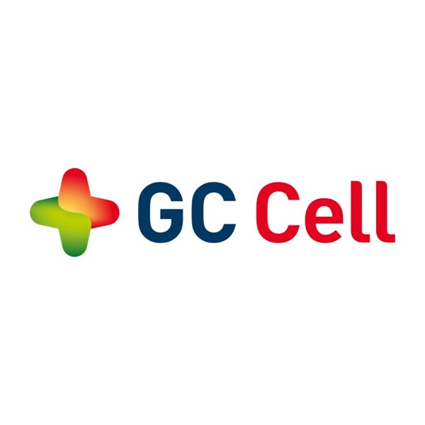GC Cell and New Management Embarking on a New Chapter
