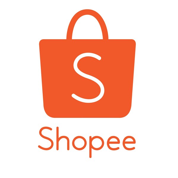 Businesses and shoppers strengthen resilience with Shopee