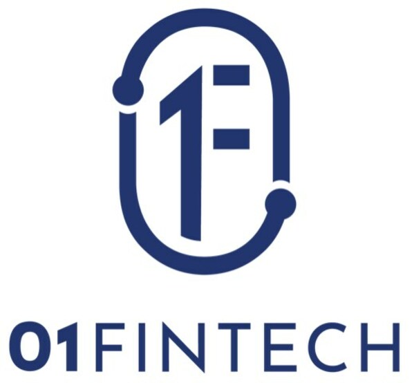 01Fintech, a PE firm founded by former-Ant Group executive, receives investment from Sinar Mas Financial Services and establishes strategic partnership with the Indonesia conglomerate to support its digital transformation and fintech investments