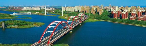 https://mma.prnasia.com/media2/2046283/China_Singapore_Tianjin_Eco_City.jpg?p=medium600