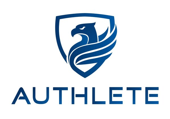 Authlete Raises $4M in Series A Funding from SBI Digital Asset Holdings